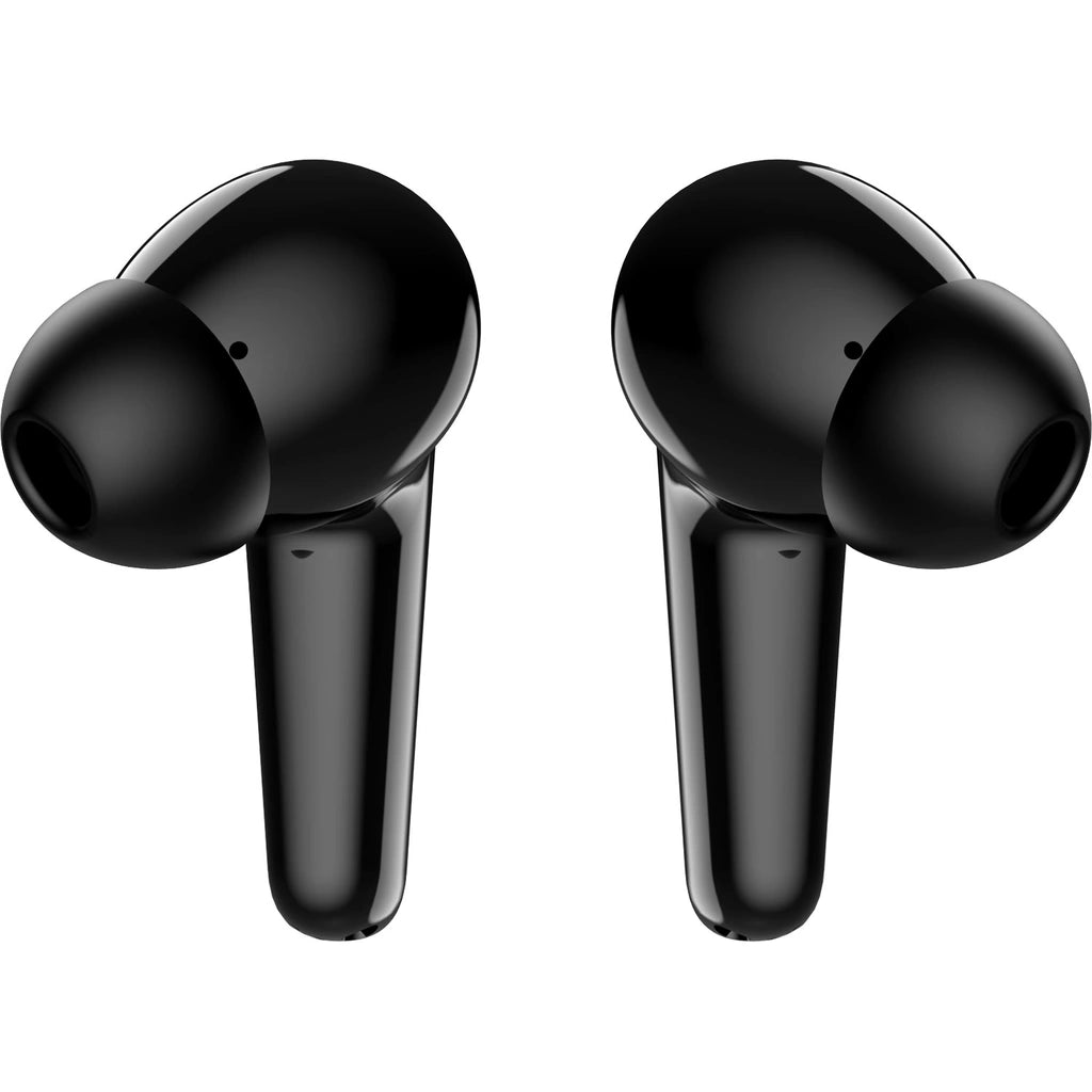 Hörlurar In-Ear TWS 6h TWE-48B Svarta