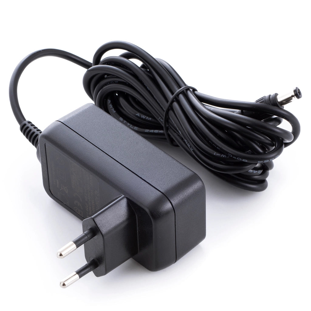 Massagekudde Infraröd Värme MK210 Svart