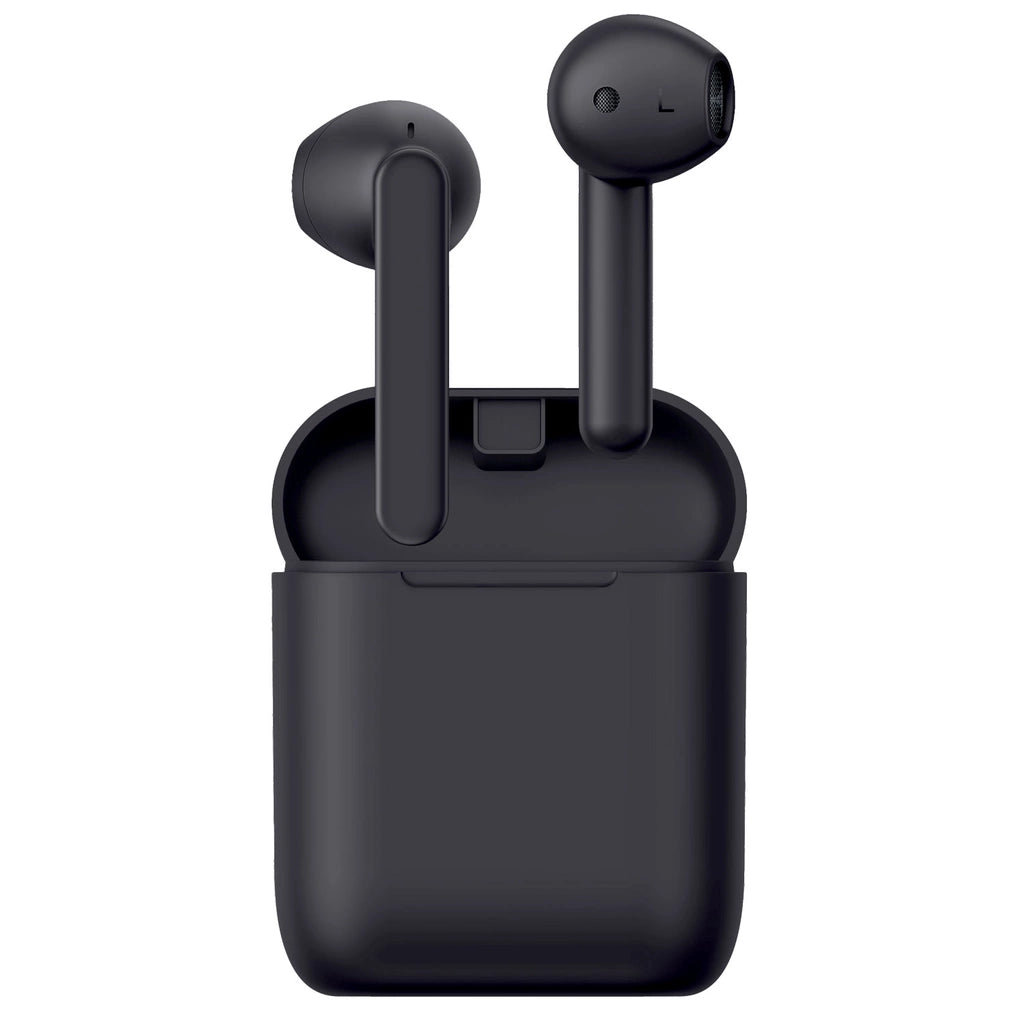 Wireless Buds 100 TW100