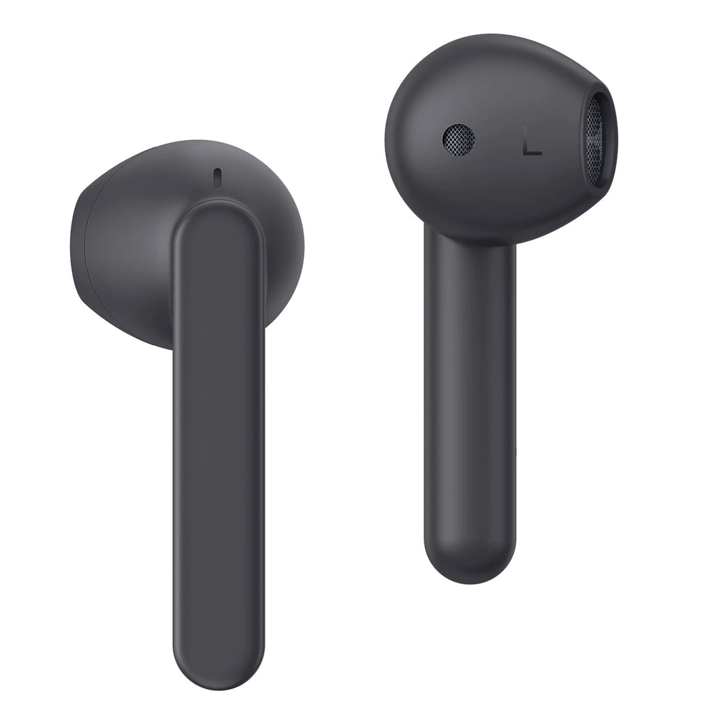 Wireless Buds 100 TW100
