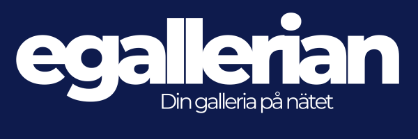 egallerian.se