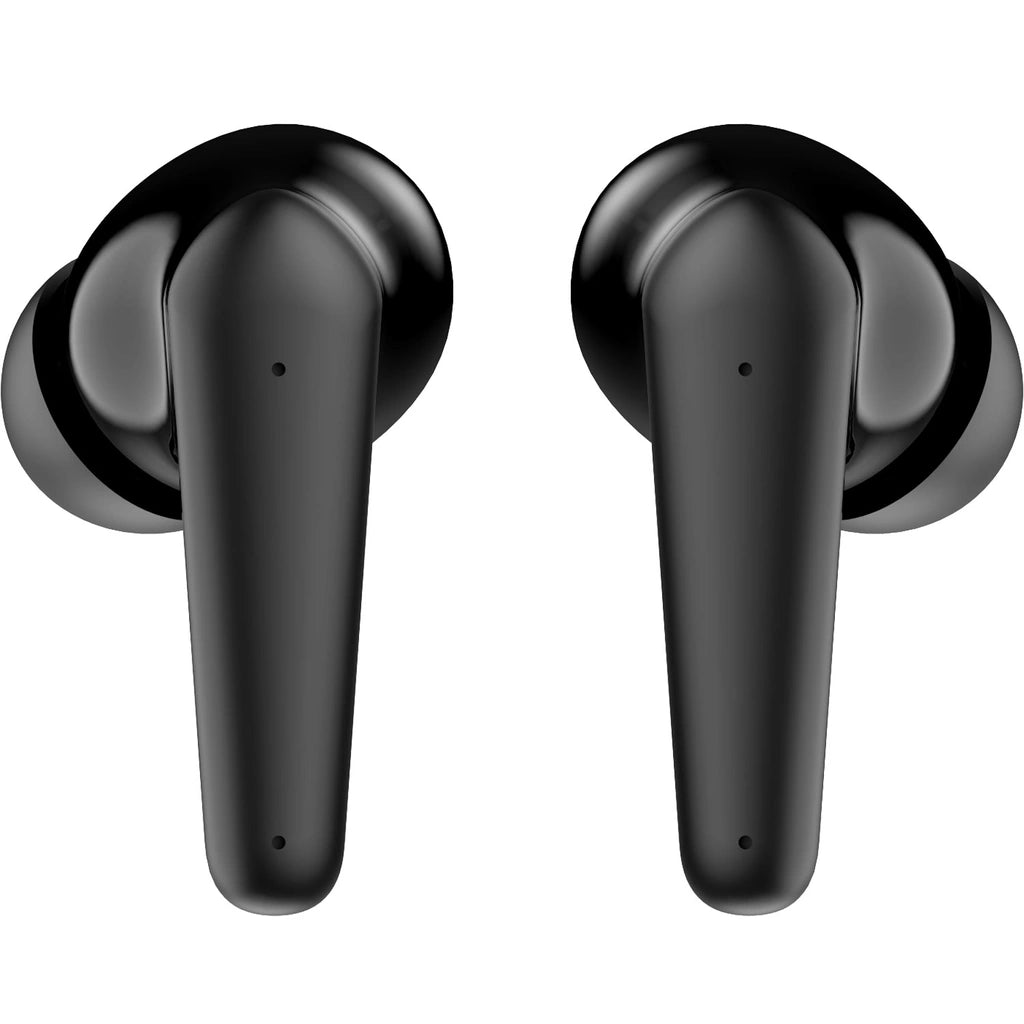 Hörlurar In-Ear TWS 6h TWE-48B Svarta