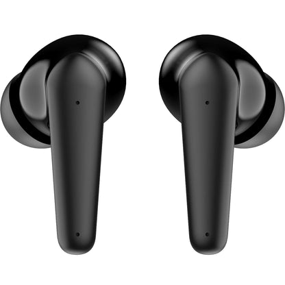 Hörlurar In-Ear TWS 6h TWE-48B Svarta