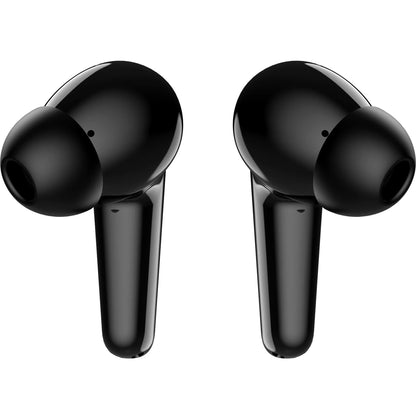 Hörlurar In-Ear TWS 6h TWE-48B Svarta
