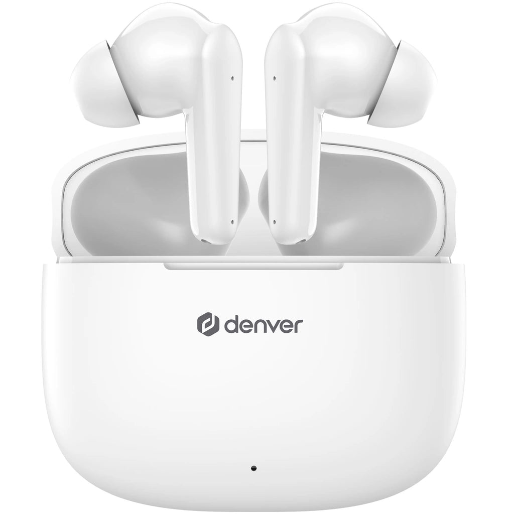 Hörlurar In-Ear TWS 6h TWE-48W Vita