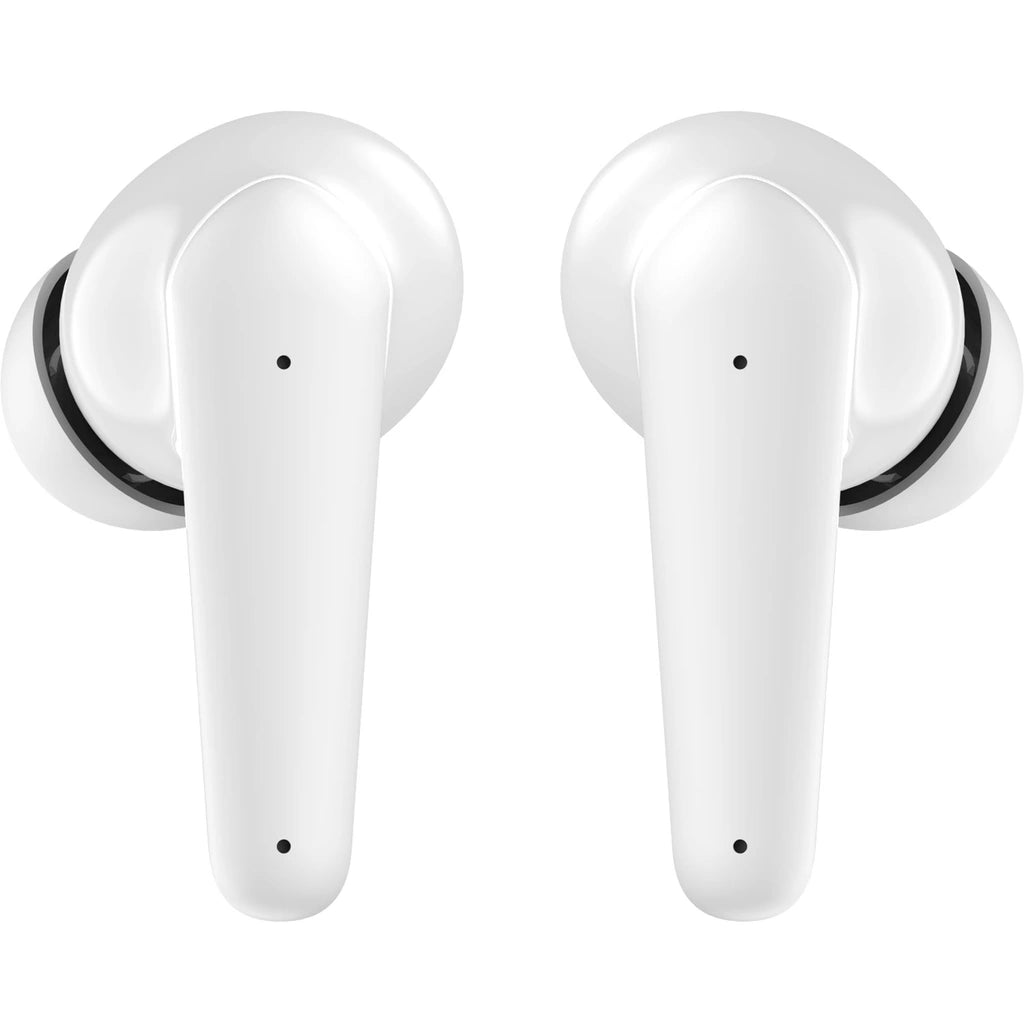 Hörlurar In-Ear TWS 6h TWE-48W Vita