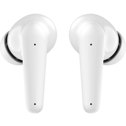 Hörlurar In-Ear TWS 6h TWE-48W Vita