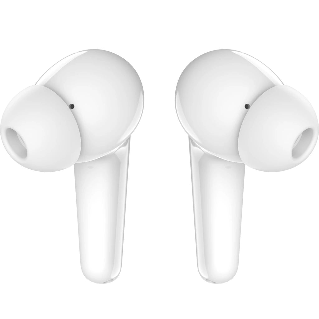 Hörlurar In-Ear TWS 6h TWE-48W Vita