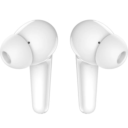 Hörlurar In-Ear TWS 6h TWE-48W Vita