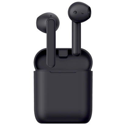 Wireless Buds 100 TW100