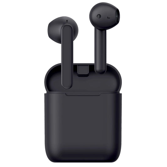 Wireless Buds 100 TW100