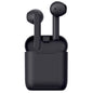 Wireless Buds 100 TW100